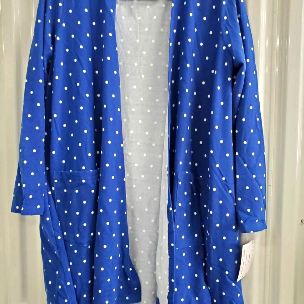 Lularoe Caroline